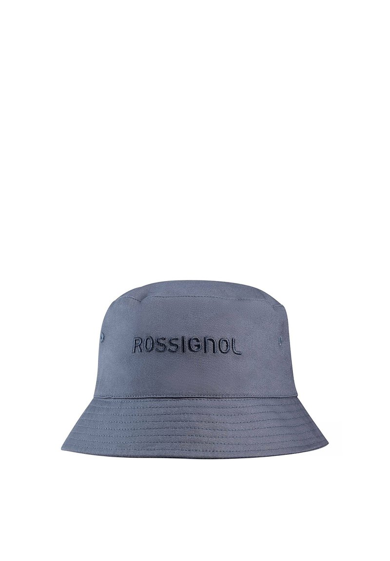 Rossignol Cappello - atlantis