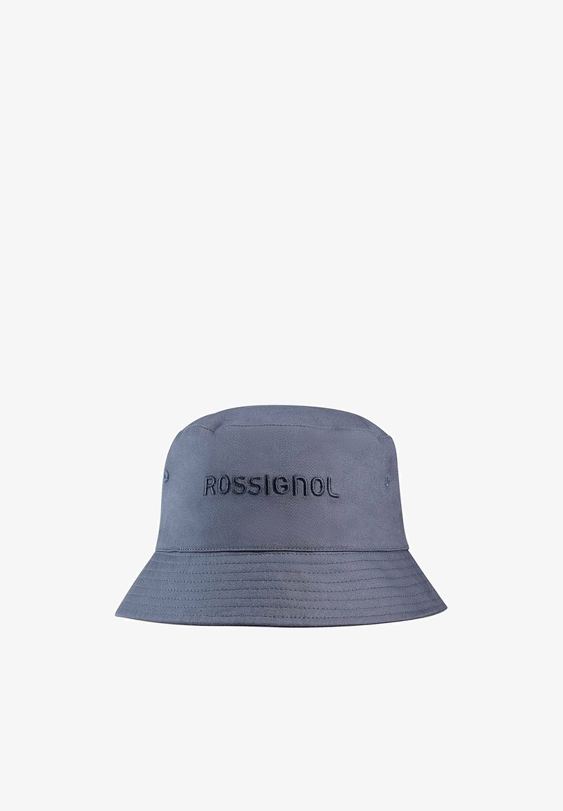 Rossignol Cappello - atlantis