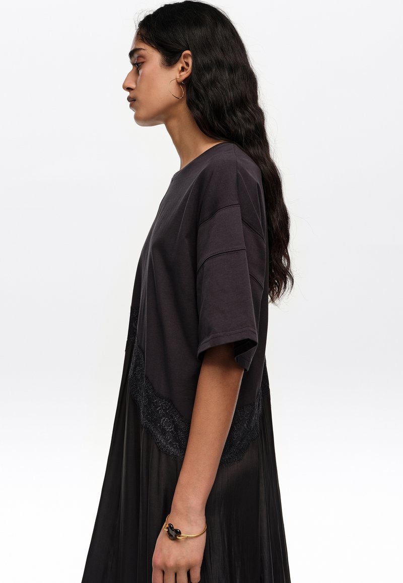 BIMBA Y LOLA Maxi dress