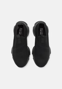 Call it Spring FLEXX - Tenisky - other black