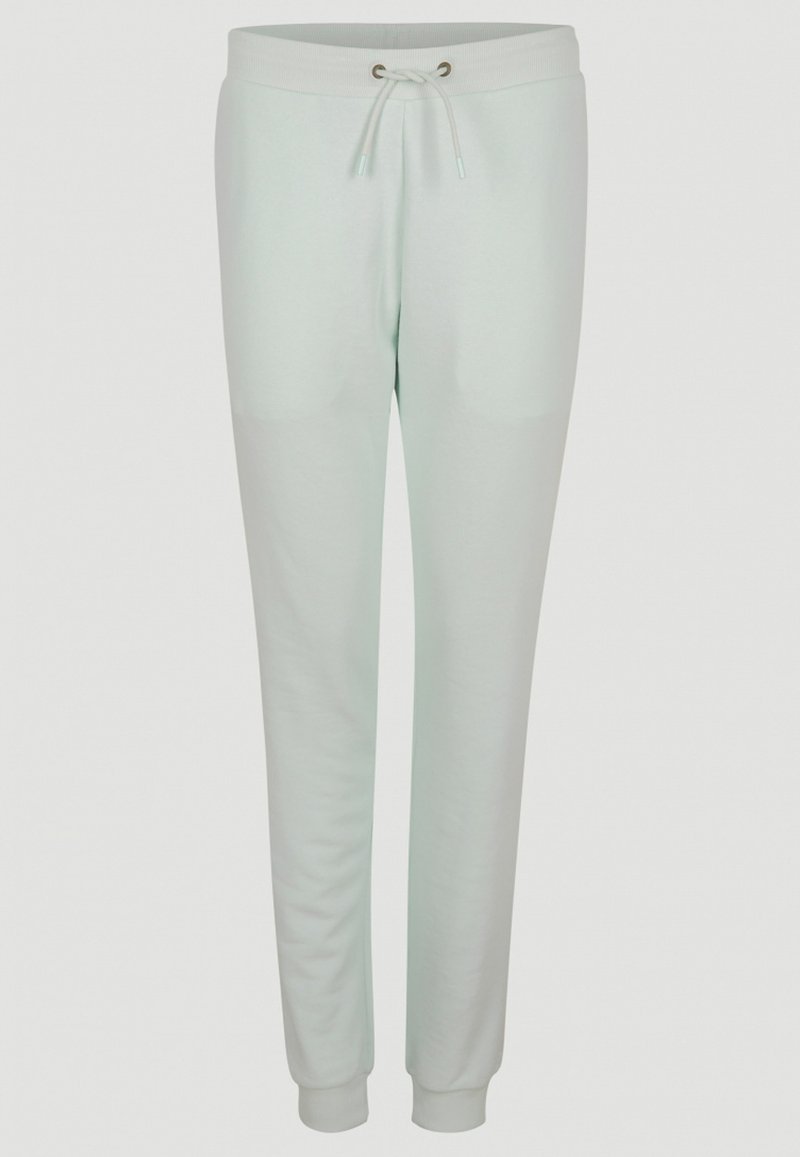 O'Neill CIRCLE SURFER - Trainingsbroek - whispering blue