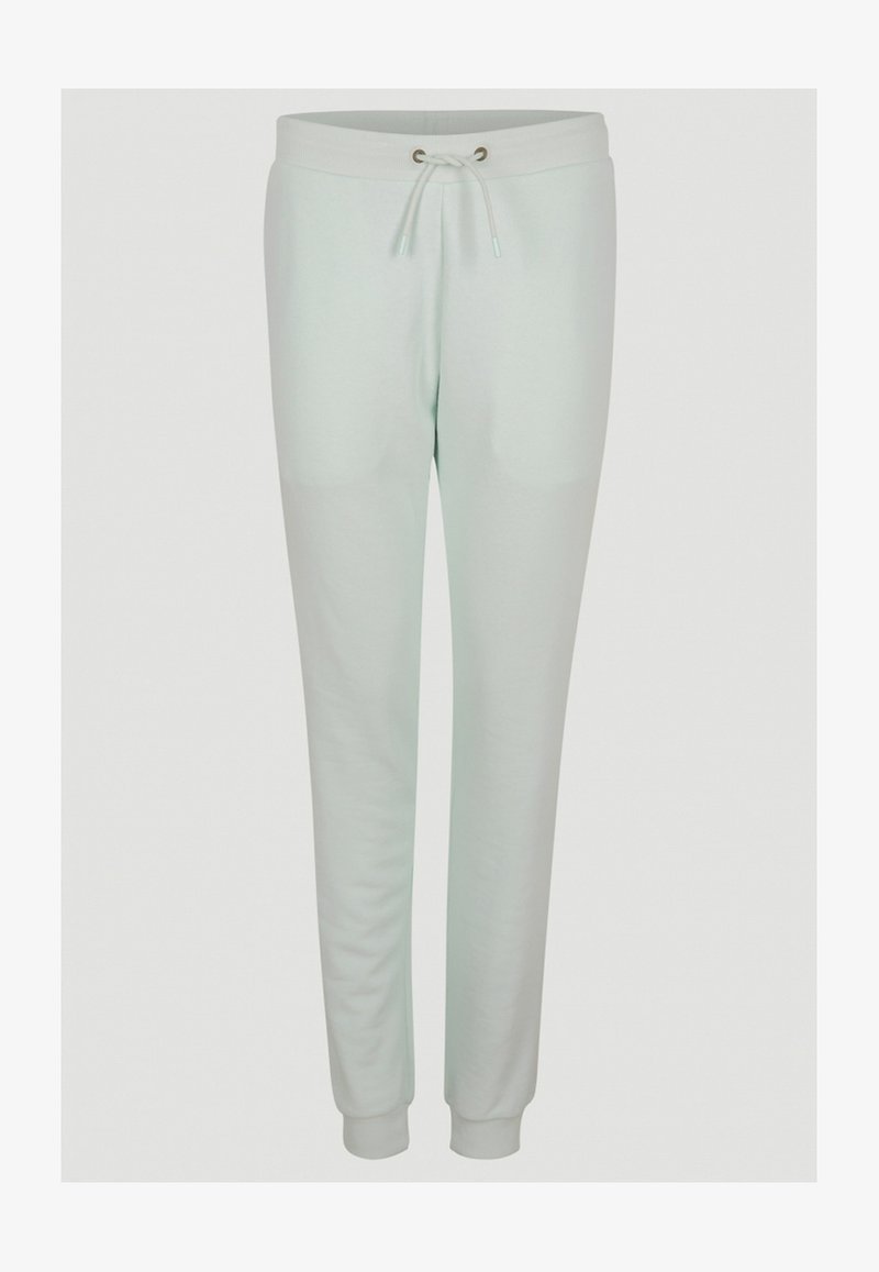 O'Neill CIRCLE SURFER - Trainingsbroek - whispering blue