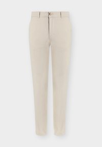 Δεν επιλέχθηκε, cashew beige