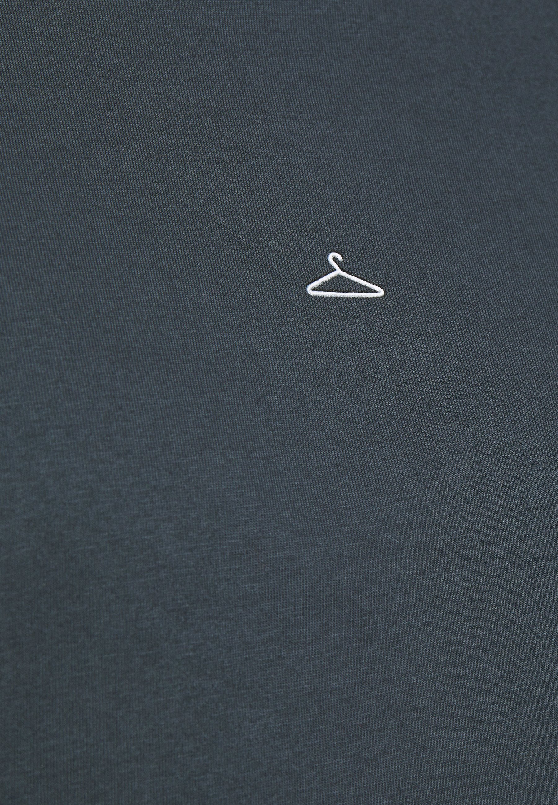 Homme HANGER LONGSLEEVE - T-shirt à manches longues Homme HANGER LONGSLEEVE - T-shirt à manches longues