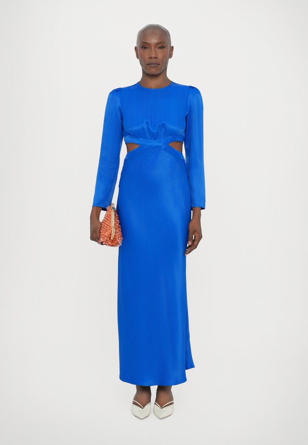 ELORI DRESS - Occasion wear2