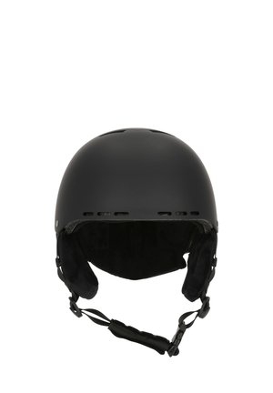 LATTEA - Hjelm - black