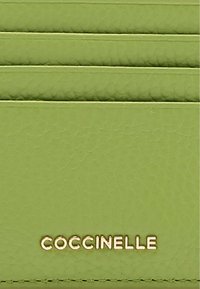 Coccinelle - Portfel