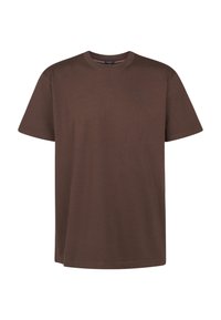 Niet geselecteerd, mud