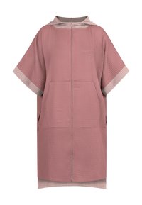 Unausgewählt, rosa