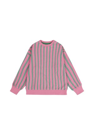 LOIRE  - Sweatshirt - pink