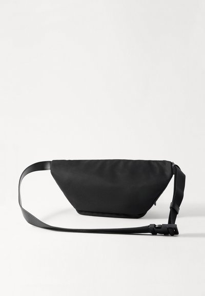 Bally - Saszetka nerka