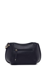 SURI FREY SFY GINNY - Bandolera - navy