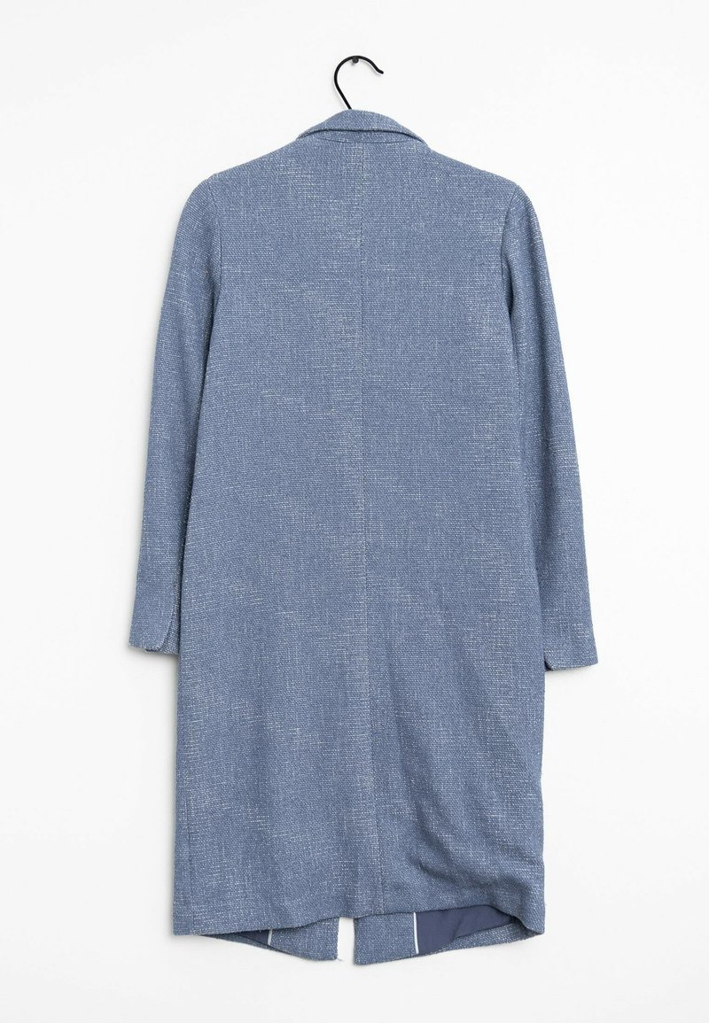 Zalando Esprit Mantel Damen Sale Esprit Collection Kurzmantel