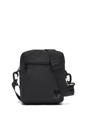 ICARO - Torba na ramię