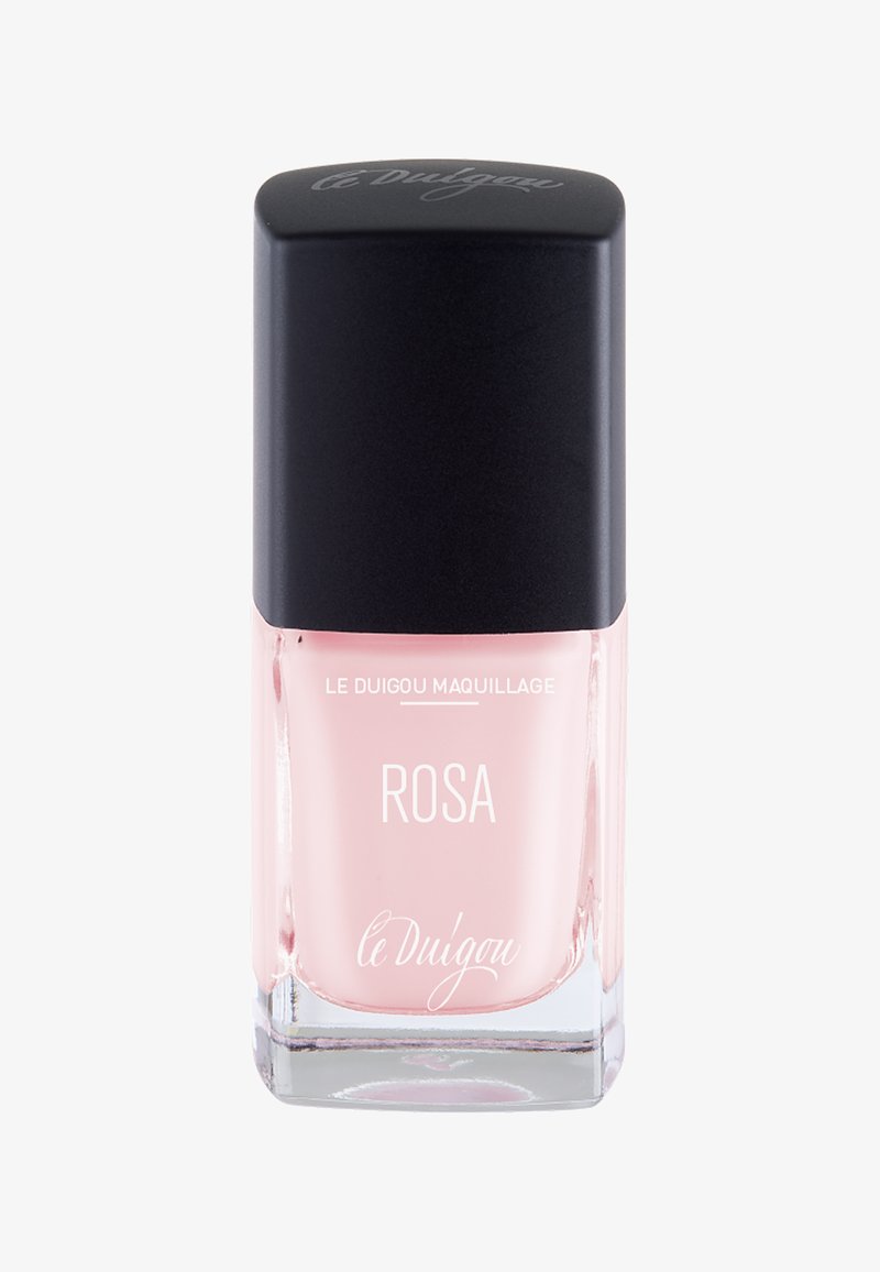 Le Duigou - NAGELLACK - Smalto - rosa, Ingrandire