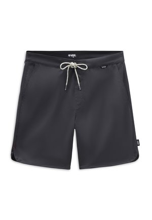 Short De Bain Femme Essentials - Confortable Et Rapide à Sécher - Polyester/Élasthanne - Cordon De Serrage