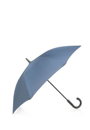 Paraplu - light blue