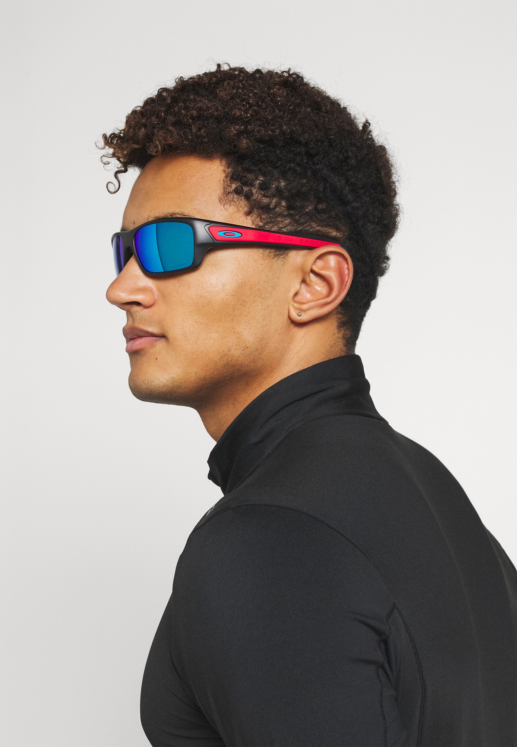 zalando oakley