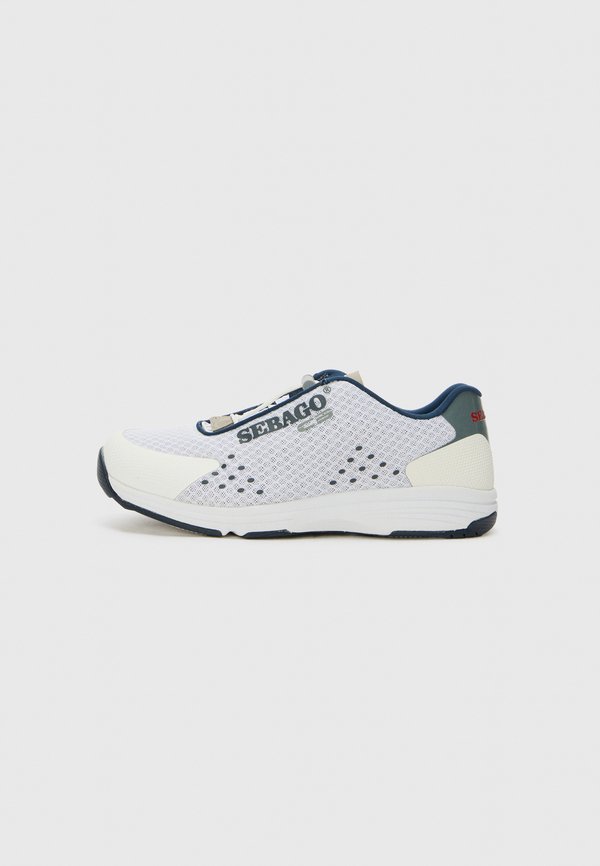 CYPHON SEA SPORT - Trainers