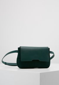 KIOMI Marsupio - dark green