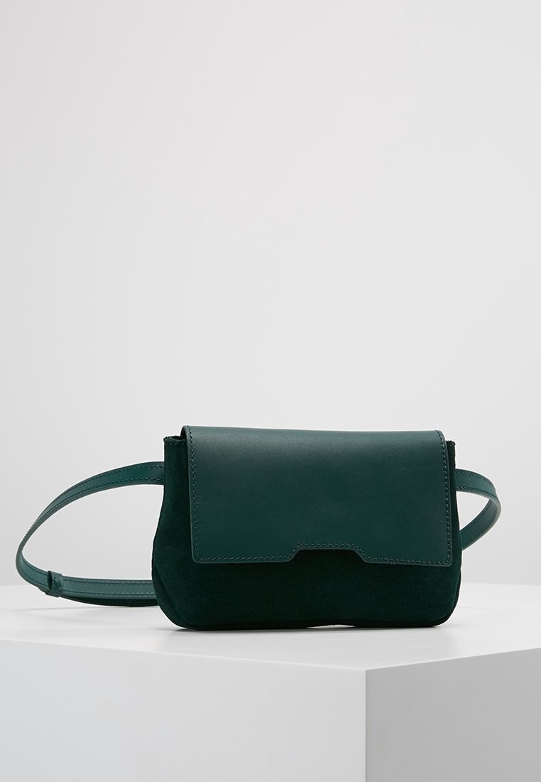 KIOMI Marsupio - dark green