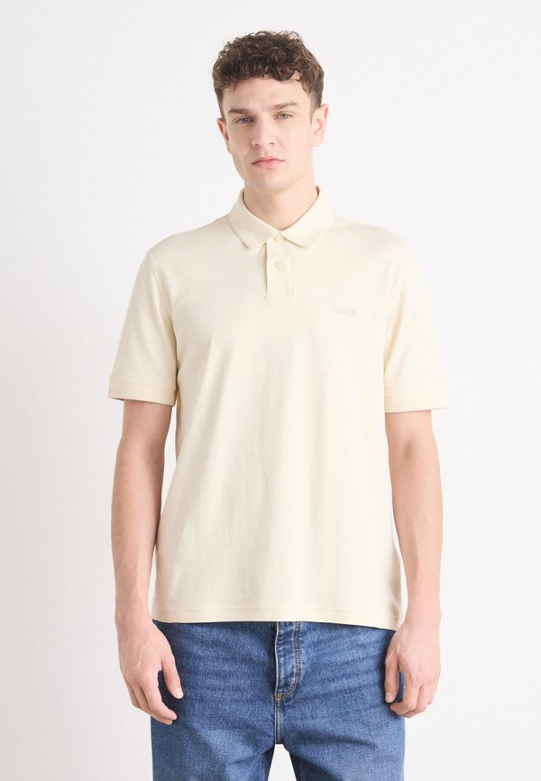 Poloshirt