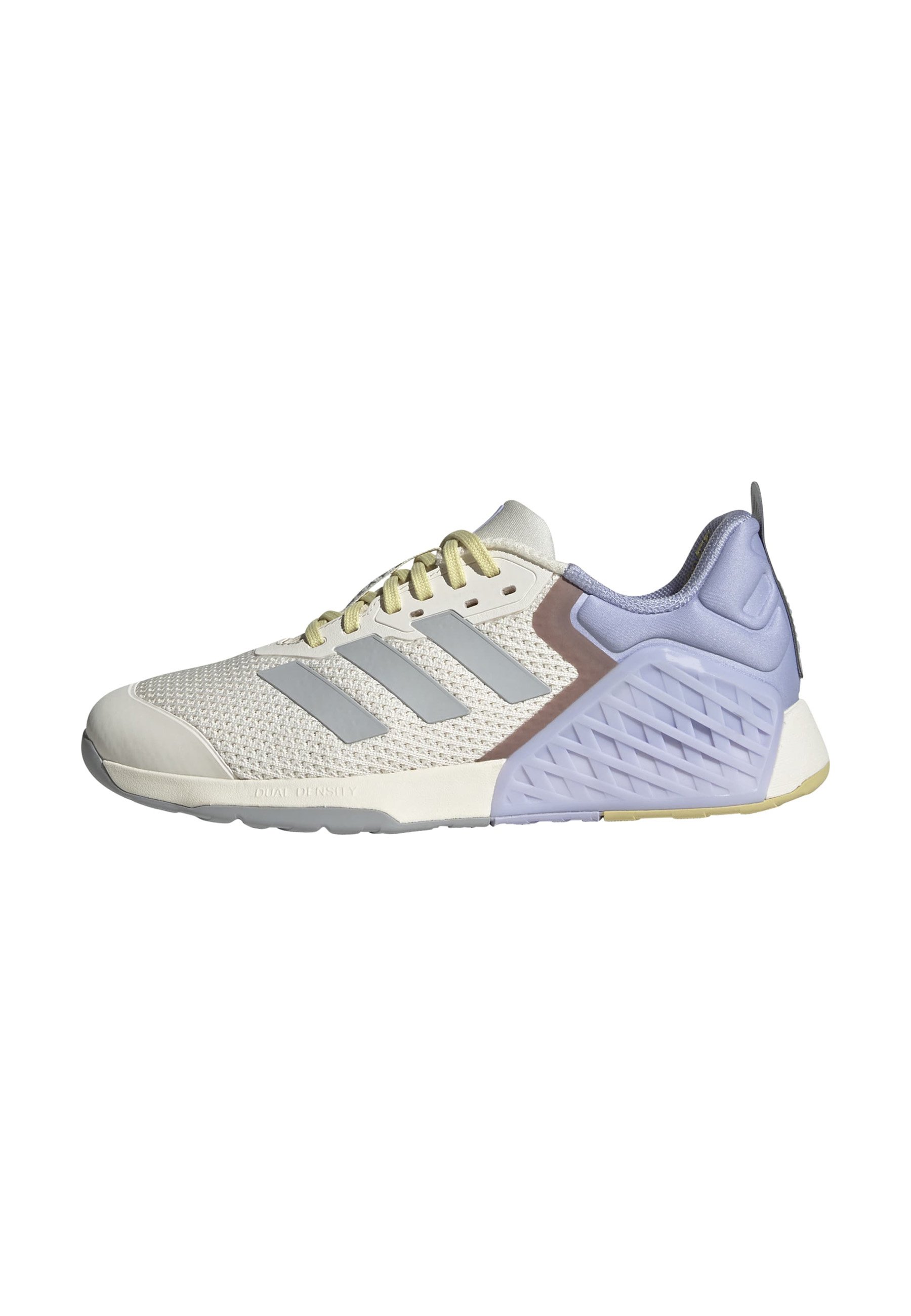 Adidas ZX 8000 | adidas Fußballschuhe online | ZALANDO