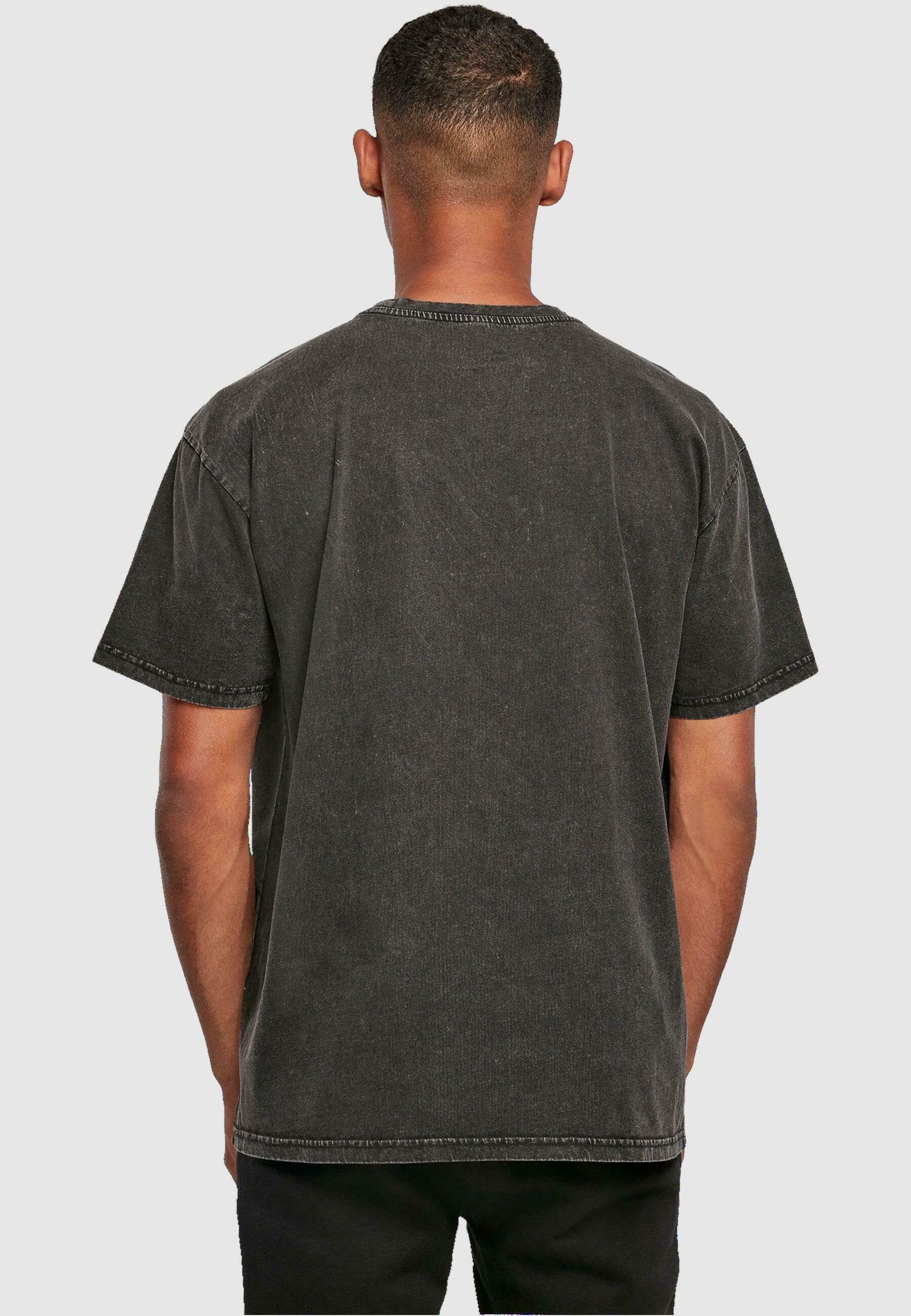 ★MIM the wardrobe★ Berlin Pigment Washed T-Shirt Charcoal Amazon.com: Men's Wednesday I'm Not Weird, Everyone Else is