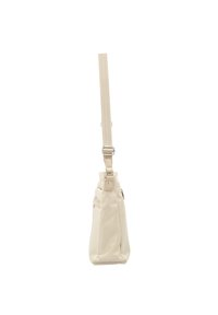 Picard ADVENTURE - Cross body bag - sand