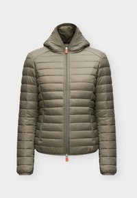 Non selezionato, elephant grey