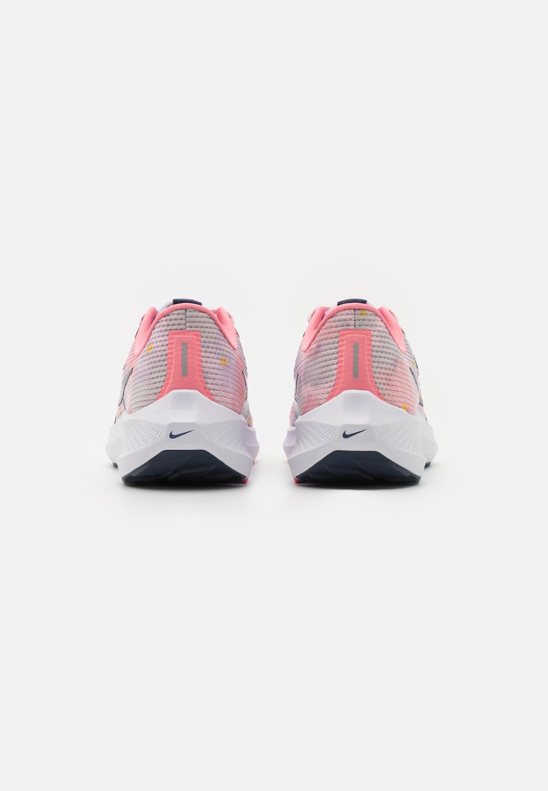 zalando nike mujer