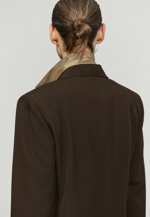 Massimo Dutti, - Żakiet