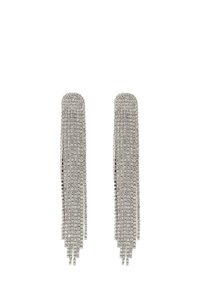 Non sélectionné, silver-coloured