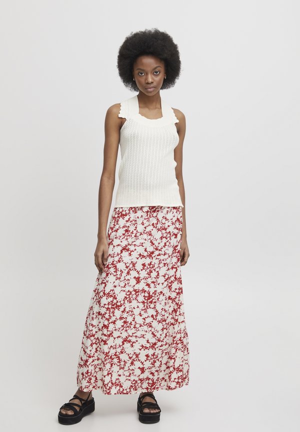 IRMARTINE - Top - birch2