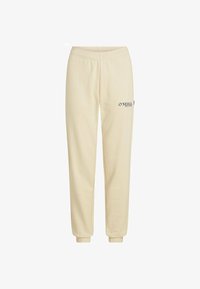 Επιλέχθηκε, linen white
