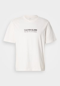 Δεν επιλέχθηκε, white greige