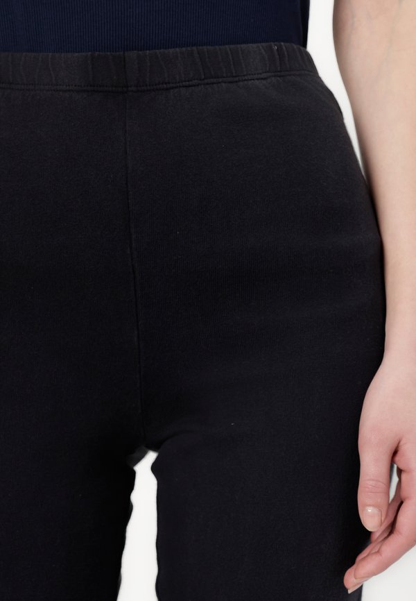 AFOMA - Trousers - darkness2