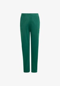 Nevybrané, team dark green dark football/gold