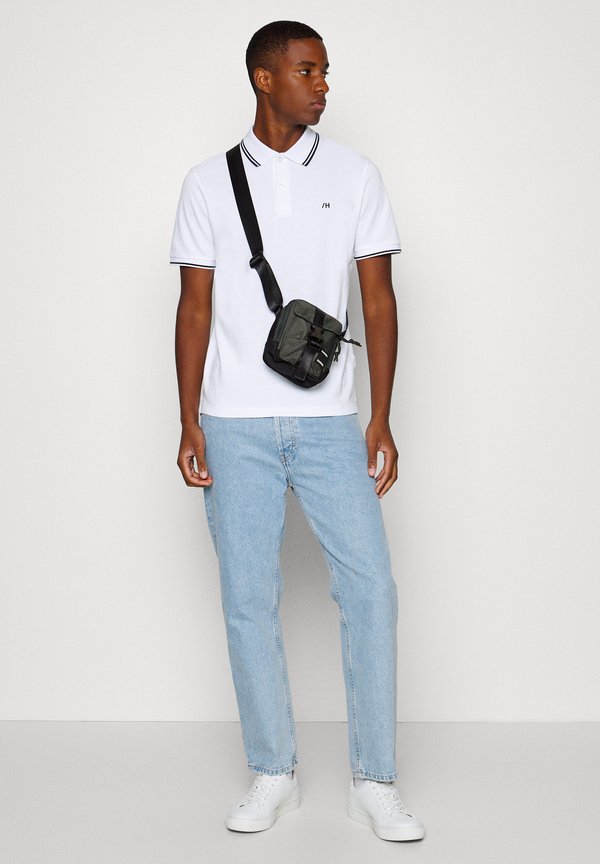 SLHDANTE  - Polo shirt2