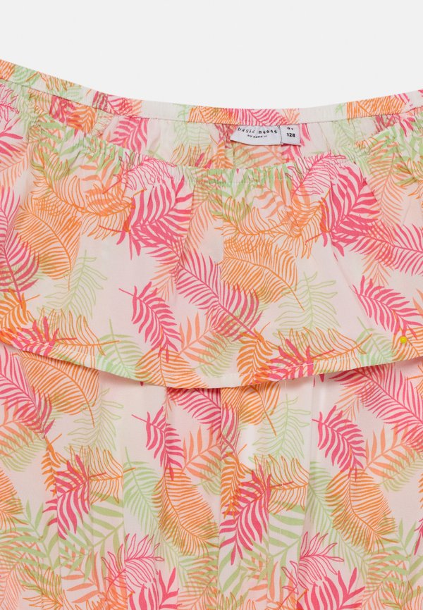 NKFVINAYA - Jumpsuit2