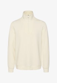 Unausgewählt, off white