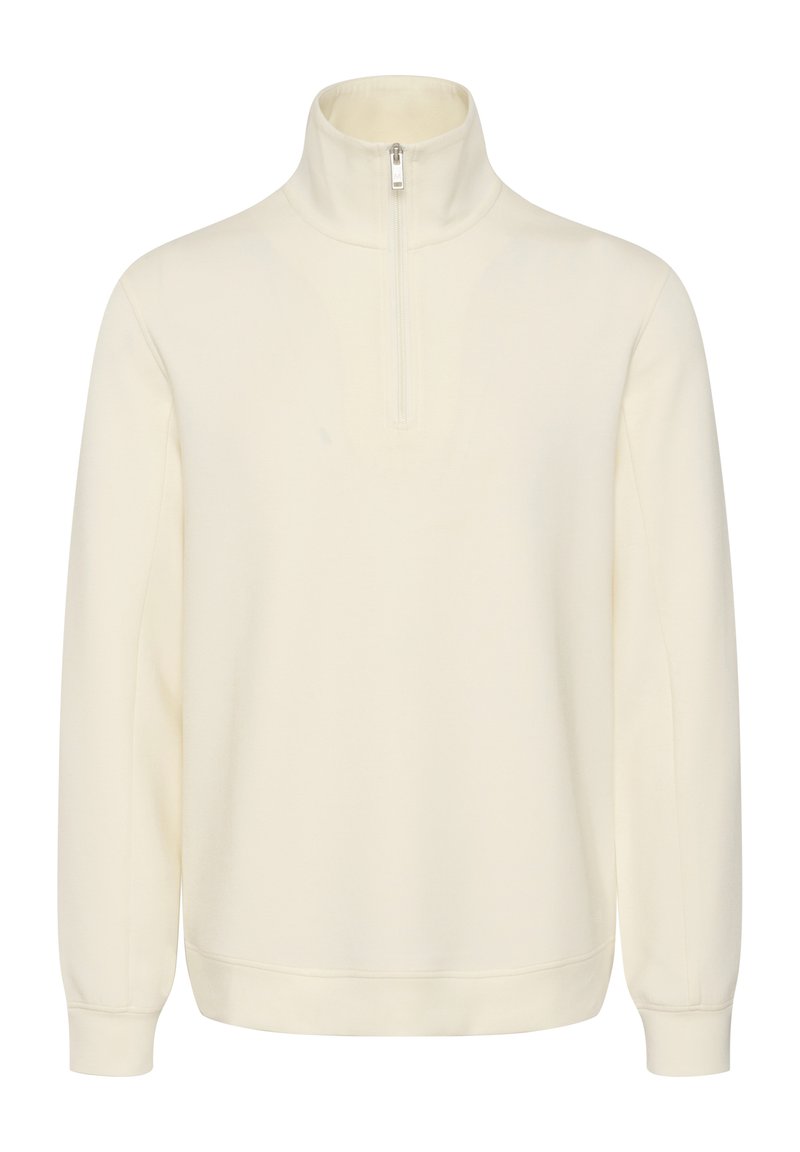 Matinique Sweater crème
