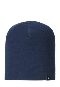 Reima ÜBERGANGS - Berretto - navy