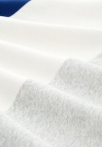 TOM TAILOR DENIM - Bluza z kapturem