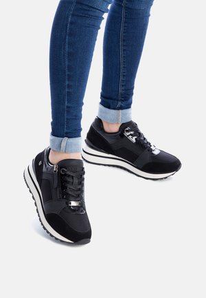 de mujer | Online en Zalando