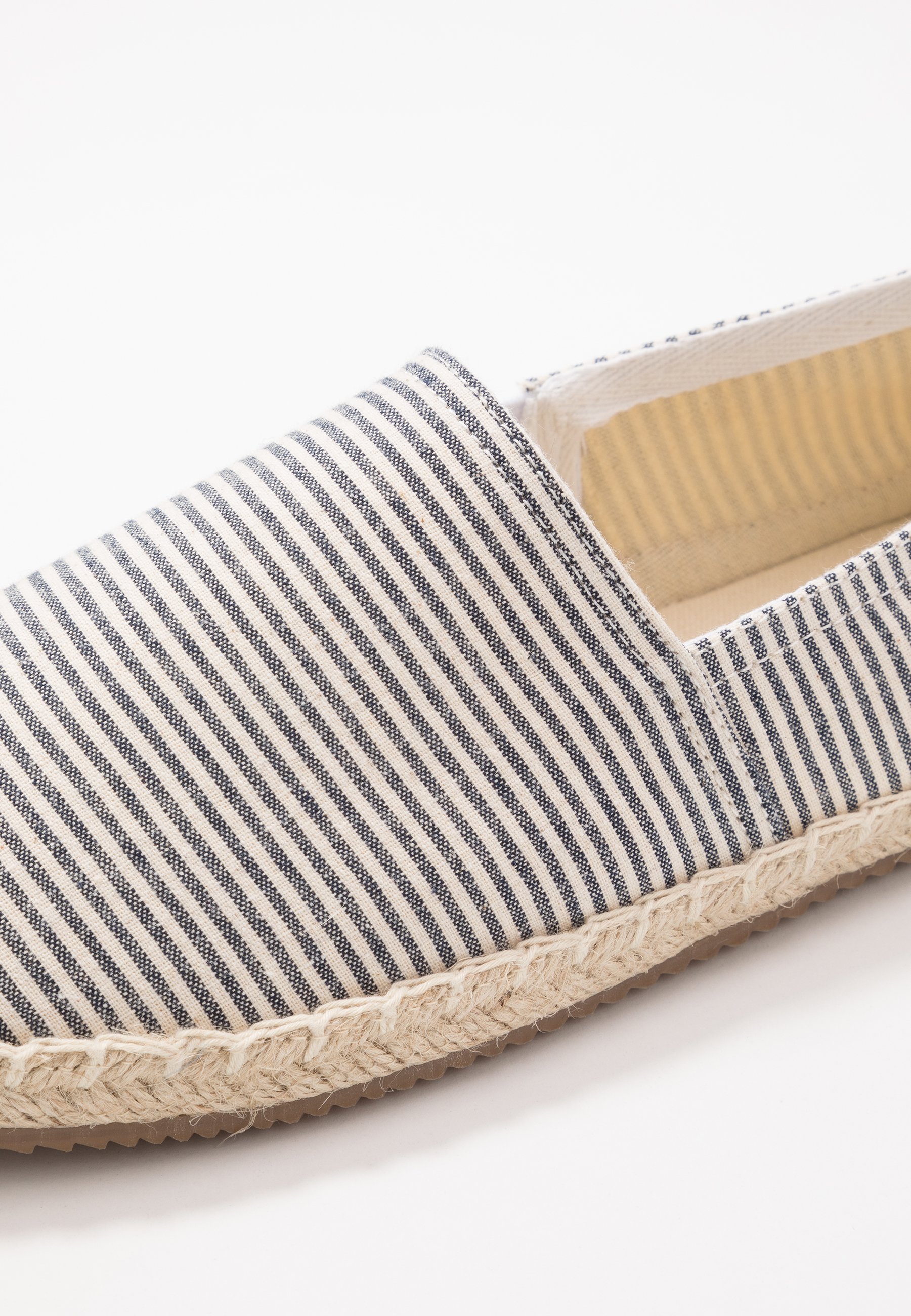 Herren RENA ESPADRILLE UNISEX - Espadrille Herren RENA ESPADRILLE UNISEX - Espadrille