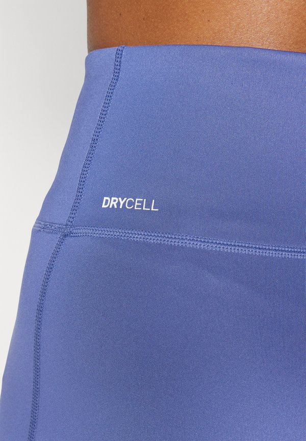 TAD ESSENTIAL  - Leggings2