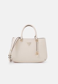 Non selezionato, stone multi