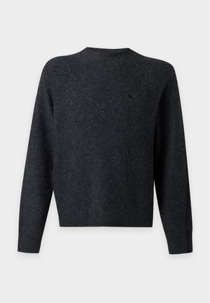 Carhartt WIP, - Sweter