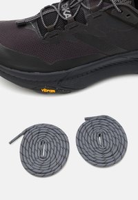 Thumbnail Image 6